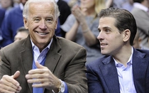 Động thái mới của đảng Cộng hòa nhằm vào gia đình Tổng thống Mỹ Biden
