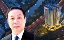 Đại gia 68 tuổi người Hải Phòng bỏ túi hơn 140 tỷ đồng trong một ngày