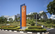 Đại học Quốc gia Singapore: Ngôi trường danh giá nhất của “đảo quốc sư tử”