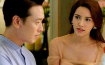 Những “sát thủ” của tình yêu vợ chồng mà bạn không biết