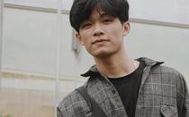 Kiếm tiền "khủng" từ Tiktok chưa bao giờ là khó nếu bạn biết cách