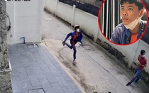 Nam shipper bị trộm cả xe cả hàng cảm kích vì được ủng hộ 85 triệu đồng