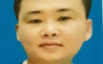 Truy nã 1 mắt xích trong đường dây đánh bạc nghìn tỷ “VUACLUB”
