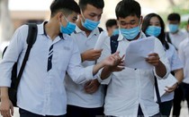 Bộ GD-ĐT: Thí sinh cần sớm đăng ký nguyện vọng xét tuyển đại học