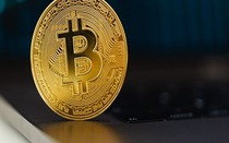 Giá Bitcoin dần tăng trở lại sau thời gian dài chạm đáy