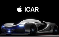Trộm bí mật thương mại, cựu nhân viên Apple bị phạt gần 6 tỷ đồng