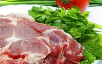 Dấu hiệu mắc bệnh liên cầu lợn khi ăn thịt chưa nấu chín