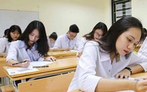 Học phí tại các trường nội thành Hà Nội dự kiến tăng lên cao gấp đôi
