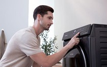 Bí quyết để quần áo giặt ở nhà như được chăm sóc tại “Spa” cao cấp