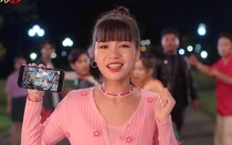 Bộ bí kíp dành cho game thủ “giải nạn” tình yêu tại TLBB2 VNG