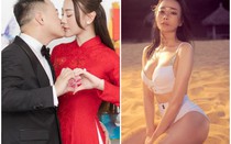 Trước khi làm vợ Shark triệu đô, Phương Oanh đã sở hữu tài sản đáng ngưỡng mộ thế này