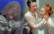 Nam rapper bị rối loạn lưỡng cực 13 năm, đóng cảnh nóng với Miu Lê gây sốt
