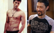 Johnny Trí Nguyễn, "bạn trai Mỹ Tâm" hóa thành "ông chú" vì phạm phải sai lầm này