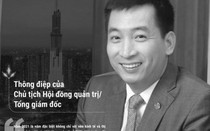 Tin tức 24h qua: Chủ tịch HĐQT kiêm Tổng Giám đốc Công ty chứng khoán Tân Việt đột ngột qua đời