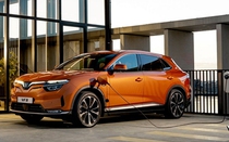 VinFast hé lộ thông tin về 4 xe điện tại Paris Motor Show 2022