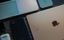 Apple đang sao chép Samsung: từ kiêu ngạo đến thân thiện hơn?