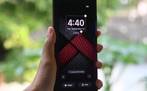 Người dùng điện thoại Samsung sắp được như… iPhone 14