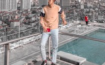 Khởi nghiệp thất bại với quán cà phê, 9x về quê nuôi chim đột biến, thu cả tỷ đồng/năm