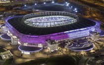 Những điều khác lạ đối với cổ động viên tới Qatar xem World Cup 2022