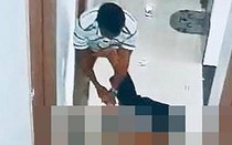 Khởi tố người đàn ông đánh chết nhân tình tại nhà nghỉ ở Cà Mau