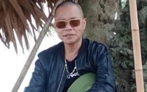 Truy bắt nghi phạm nổ súng bắn người đàn ông ngồi uống nước ở nhà vợ cũ