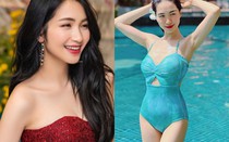 Vừa ly hôn chưa đầy 1 năm, Hòa Minzy lại được khuyên.... mang thai lần 2