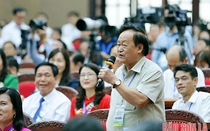 Nông sản Sơn La qua góc nhìn của các chuyên gia