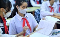 Chính phủ yêu cầu không tăng học phí năm học 2022-2023