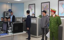 Tin tức 24h qua: Công an khám xét 1 phòng chuyên môn của Cục Đăng kiểm Việt Nam