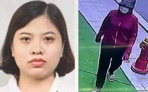 Phó Giám đốc Công an Hà Nội thông tin diễn biến điều tra vụ bắt cóc, sát hại bé gái 2 tuổi