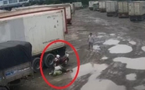 Tin tức 24h qua: Cô gái bị sát hại ở Thủ Đức với hơn 90 nhát dao