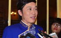 Xuất hiện tin Hoài Linh nhận cát-xê 3 tỷ mỗi đêm diễn: Thực hư ra sao?