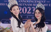 Miss Earth 2023 tại Việt Nam có 114 hoa hậu các nước, cơ hội nào cho đại diện Việt?