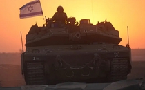 Hamas cam kết với Nga về con tin