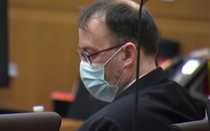 Giăng bẫy bắt kẻ sát hại 2 cô gái xinh đẹp đi xe đạp: Án tử cho kẻ giết người