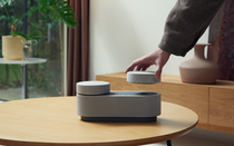 Sony giới thiệu loa di động với công nghệ loa ảo 360 độ, pin tới 30 giờ