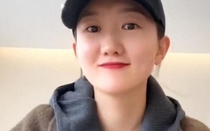 Cô gái xinh đẹp livestream "chốt đơn" ầm ầm nhưng trốn thuế, bị thu hơn 21 tỷ đồng