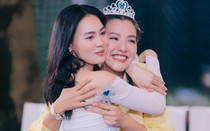 Nhà sản xuất 'Chị đẹp đạp gió rẽ sóng 2023' lên tiếng về những ồn ào phát sóng