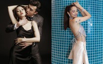 Sao nữ được ví von là "Taylor Swift Việt Nam" bị đồn ở ẩn sinh con cho đại gia