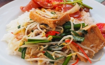 Món ăn không quá 10.000 đồng/ngày giúp giảm tiểu đêm, tiểu són cực hiệu quả!