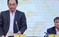 Thứ trưởng Bộ GD-ĐT: Dạy thêm học thêm cần được quản lý chặt