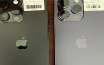 Người dân vây bắt thanh niên cướp giật một lúc 2 iPhone 14 Pro Max