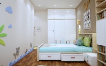 Giá nhà vẫn neo ở mức cao, doanh nghiệp bất động sản nên “chấp nhận giảm giá bán”