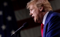 Ông Trump bị bang ở Mỹ xóa tư cách ứng viên tổng thống: Chuyện gì xảy ra tiếp theo?