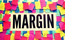 87 mã cổ phiếu sàn HoSE bị cắt margin