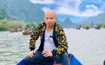 Quá khứ tai tiếng, hành trình "hóa" trùm giang hồ của Đường "Nhuệ"
