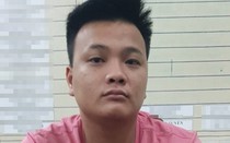 Bình Phước: Bắt giữ thanh niên lẻn vào nhà vệ sinh, dâm ô học sinh tiểu học