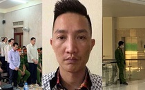 An ninh hình sự 24h: Phát lệnh truy tìm Huấn "hoa hồng"; Diễn biến mới nhất phiên xử vụ nữ sinh giao gà