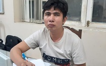Đồng Nai: "Phi công trẻ" sát hại người tình vì món nợ 3 triệu đồng
