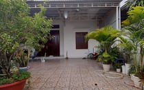 Vụ nữ nhân viên ngân hàng vỡ nợ 200 tỷ đồng: Tất cả bị hại chưa đến trình báo